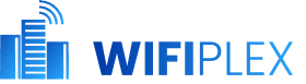 WifiPlex